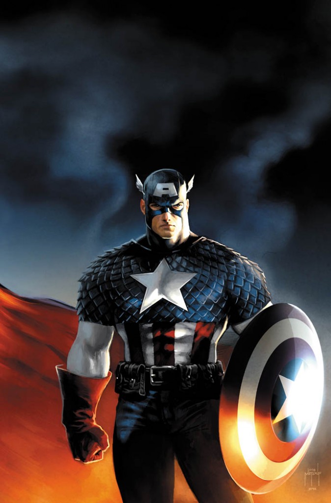 Captain_America_by_JPRart