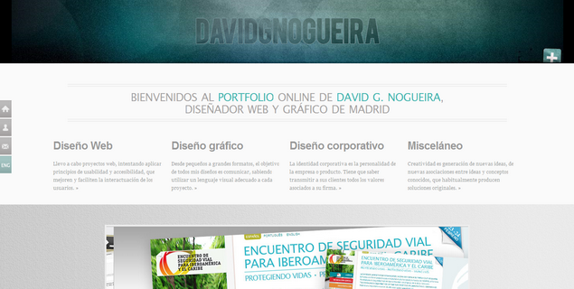 DAVIDGNOGUEIRA www_davidgnogueira_es