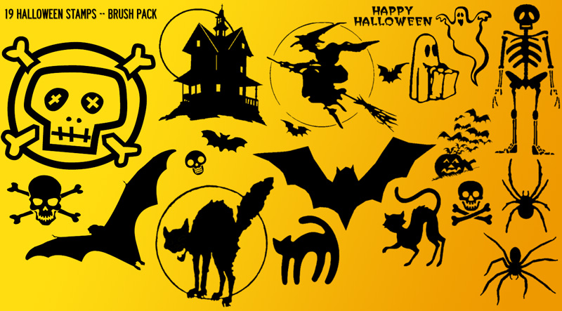 Halloween_2006_Brush_Pack_by_cloudmerchant