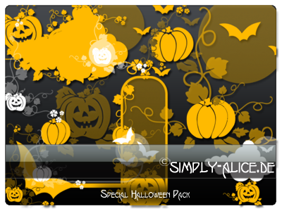 Halloween_Brush_Pack_Part1_by_crazy_alice