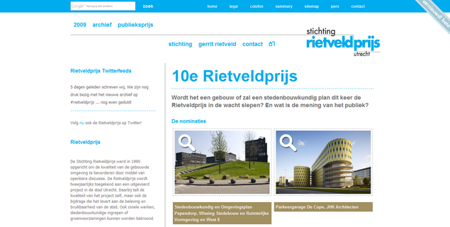 Stichting Rietveldprijs  www_rietveldprijs_nl_index_php