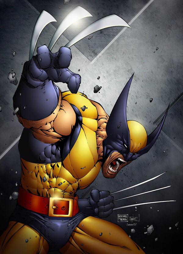 Wolverine___Turner_by_SeanE