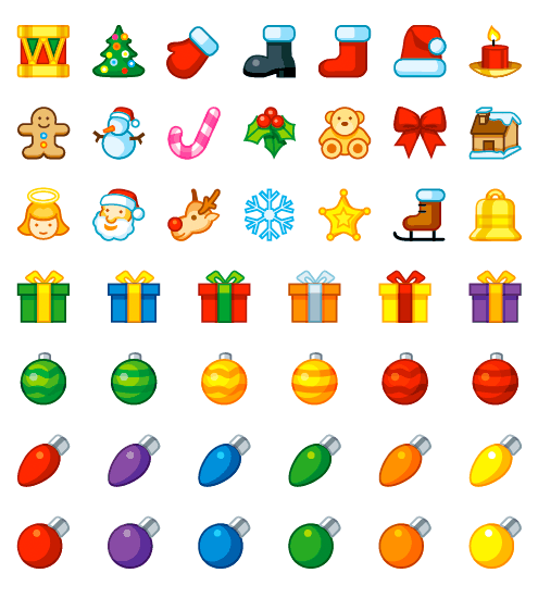 christmas-icons-vector-preview