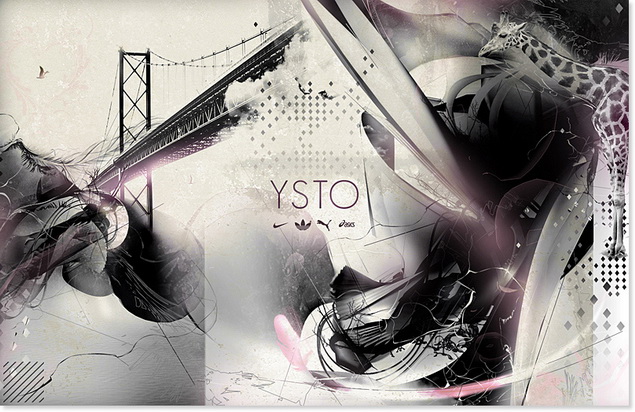 ysto-catalogue